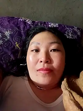 phunphun online show from March 11, 2026, 12:22 pm