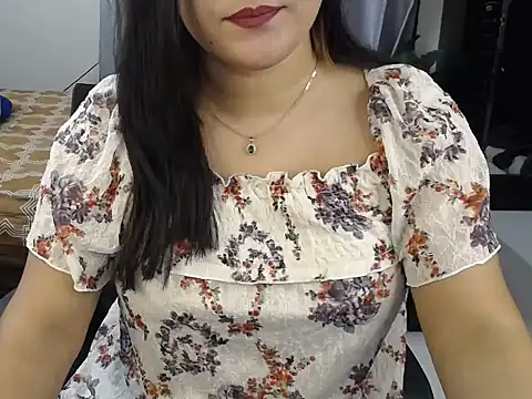 Ridiha Pari online show from November 21, 2025, 4:27 pm