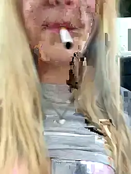 Snapshot of emilypeperoni chatting on November 11, 2025, 10:15 am emilypeperoni online show from November 11, 2025, 10:15 am