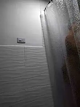 gabysanta  online show from March 14, 2026, 11:37 am