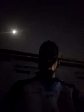 Cashout  online show from February 26, 2026, 8:08 pm