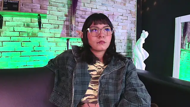 kitty malach online show from January 15, 2026, 3:00 am