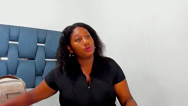 Snapshot of yourwife_anna chatting on September 14, 2025, 11:09 am yourwife anna online show from September 14, 2025, 11:09 am