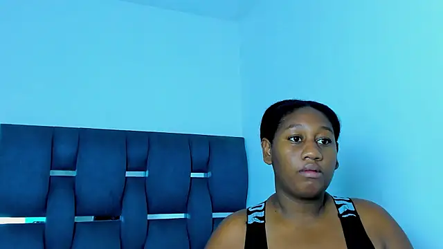Snapshot of yourwife_anna chatting on September 20, 2025, 11:22 am yourwife anna online show from September 20, 2025, 11:22 am