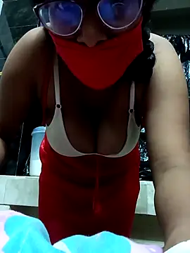 sweet piya roy online show from September 17, 2025, 5:25 pm