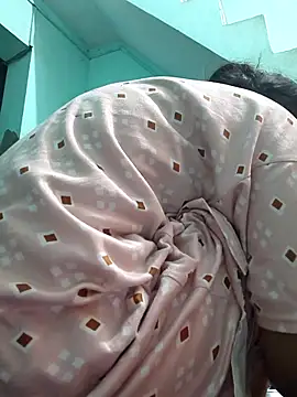 Snapshot of Hotcupale345 chatting on September 10, 2025, 3:01 pm Hotcupale345 online show from September 10, 2025, 3:01 pm