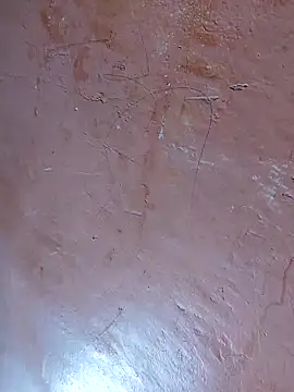 Snapshot of Hotcupale345 chatting on September 13, 2025, 8:14 am Hotcupale345 online show from September 13, 2025, 8:14 am