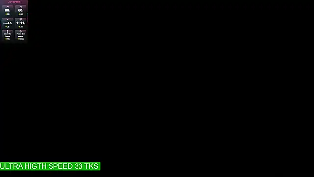 Snapshot of Ivyymonroe chatting on October 10, 2025, 10:36 am Ivyymonroe online show from October 10, 2025, 10:36 am