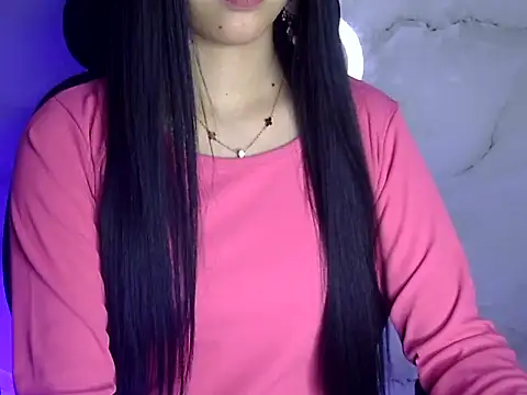 kaira sharma11 online show from October 15, 2025, 5:02 pm