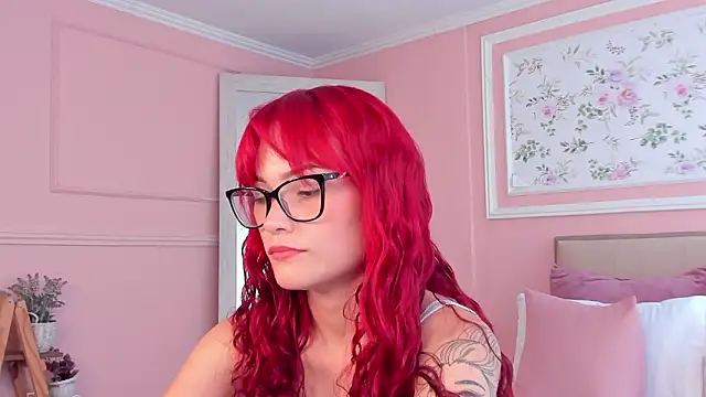 mae lyra online show from March 14, 2026, 8:14 pm