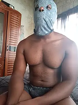 small D94 online show from January 14, 2026, 8:09 am