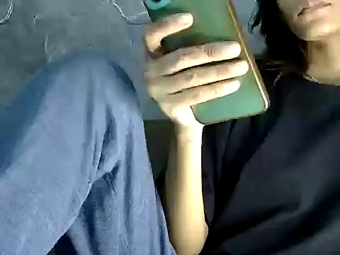 Your-muskan online show from November 29, 2025, 5:43 am