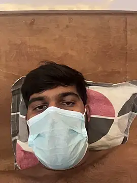 hotboy hyd1 online show from November 8, 2025, 10:26 am