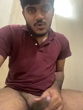 hotboy hyd1 online show from June 7, 2026, 7:01 am