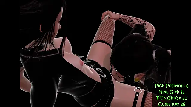 Snapshot of JerryJ82 chatting on February 18, 2026, 8:49 pm JerryJ82 online show from February 18, 2026, 8:49 pm