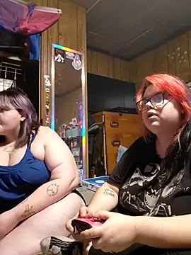 Snapshot of GoddessDess chatting on May 20, 2026, 9:54 pm GoddessDess online show from May 20, 2026, 9:54 pm