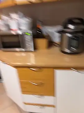 eddivad6974 online show from November 8, 2025, 10:19 pm