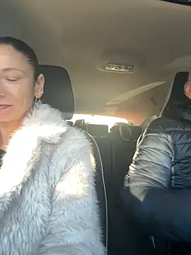 eddivad6974 online show from February 6, 2026, 3:26 pm