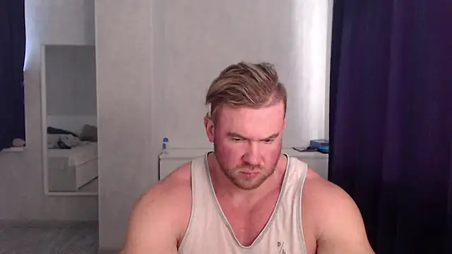 Snapshot of ThorHemsworthRU chatting on December 8, 2024, 7:58 am ThorHemsworthRU online show from December 8, 2024, 7:58 am