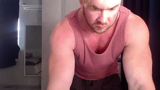 Snapshot of ThorHemsworthRU chatting on December 12, 2024, 9:30 am ThorHemsworthRU online show from December 12, 2024, 9:30 am