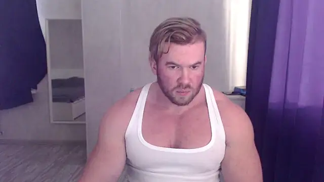 Snapshot of ThorHemsworthRU chatting on December 19, 2024, 5:51 am ThorHemsworthRU online show from December 19, 2024, 5:51 am