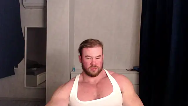 Snapshot of ThorHemsworthRU chatting on December 25, 2024, 4:12 am ThorHemsworthRU online show from December 25, 2024, 4:12 am