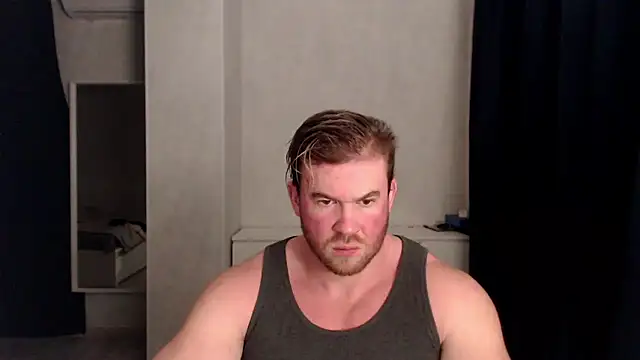 Snapshot of ThorHemsworthRU chatting on January 12, 2025, 6:38 pm ThorHemsworthRU online show from January 12, 2025, 6:38 pm