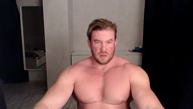 Snapshot of ThorHemsworthRU chatting on January 12, 2025, 9:40 pm ThorHemsworthRU online show from January 12, 2025, 9:40 pm