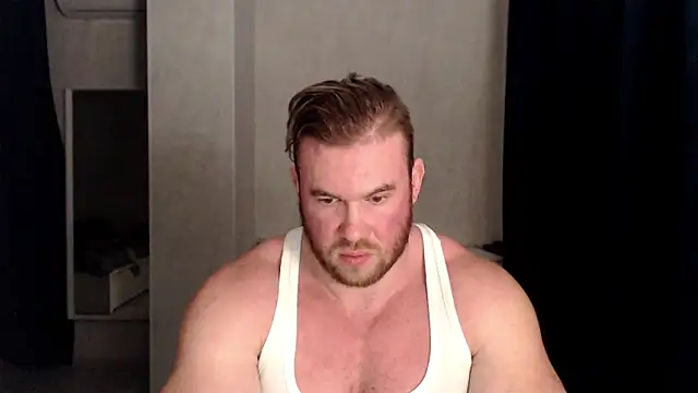 Snapshot of ThorHemsworthRU chatting on February 5, 2025, 6:48 pm ThorHemsworthRU online show from February 5, 2025, 6:48 pm