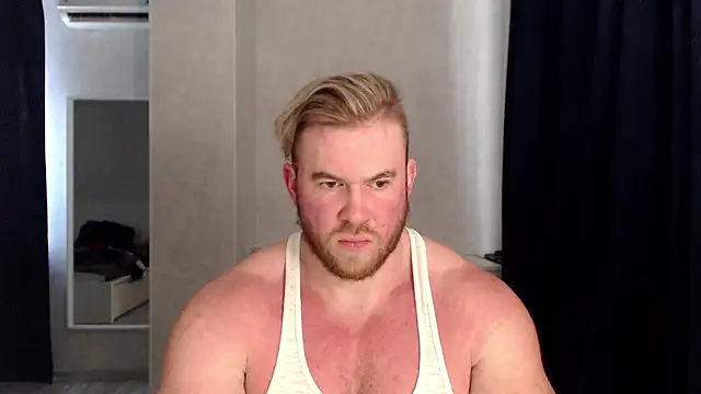 Snapshot of ThorHemsworthRU chatting on February 20, 2025, 1:08 pm ThorHemsworthRU online show from February 20, 2025, 1:08 pm