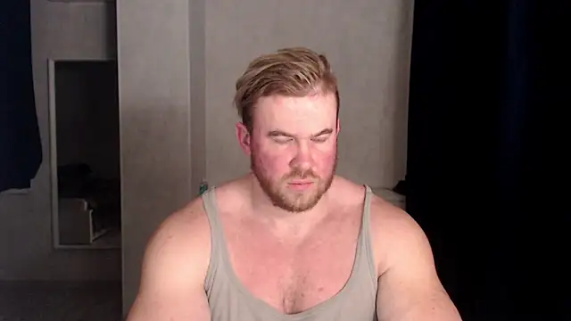 Snapshot of ThorHemsworthRU chatting on March 9, 2025, 4:44 pm ThorHemsworthRU online show from March 9, 2025, 4:44 pm