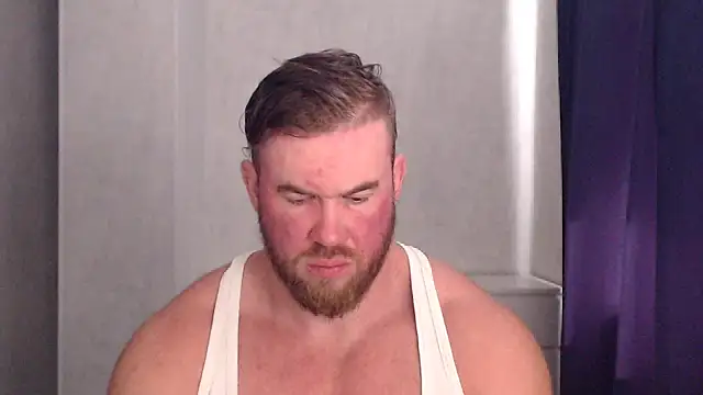 Snapshot of ThorHemsworthRU chatting on October 3, 2025, 8:44 am ThorHemsworthRU online show from October 3, 2025, 8:44 am