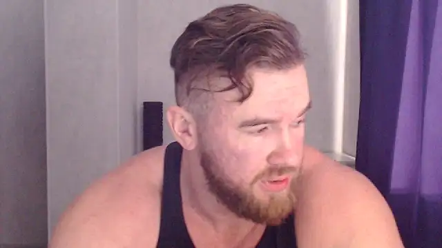 Snapshot of ThorHemsworthRU chatting on November 14, 2025, 5:39 am ThorHemsworthRU online show from November 14, 2025, 5:39 am