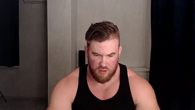 Snapshot of ThorHemsworthRU chatting on November 14, 2025, 6:06 pm ThorHemsworthRU online show from November 14, 2025, 6:06 pm