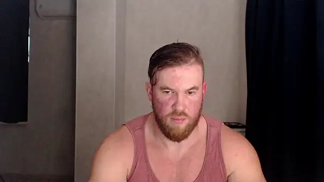 Snapshot of ThorHemsworthRU chatting on November 16, 2025, 1:39 pm ThorHemsworthRU online show from November 16, 2025, 1:39 pm