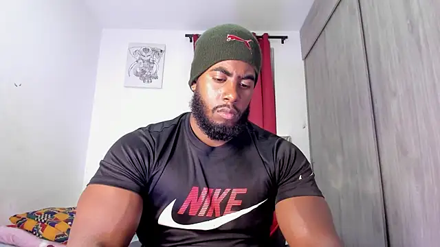 Snapshot of lebron_million chatting on September 12, 2025, 12:22 am lebron million online show from September 12, 2025, 12:22 am