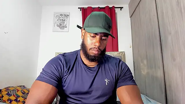 Snapshot of lebron_million chatting on September 13, 2025, 12:43 am lebron million online show from September 13, 2025, 12:43 am