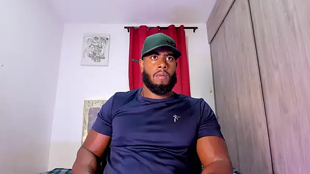 Snapshot of lebron_million chatting on September 26, 2025, 7:07 pm lebron million online show from September 26, 2025, 7:07 pm