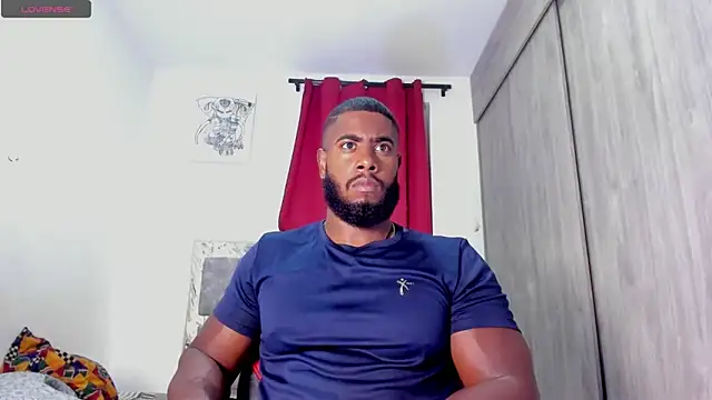 Snapshot of lebron_million chatting on October 3, 2025, 11:46 pm lebron million online show from October 3, 2025, 11:46 pm