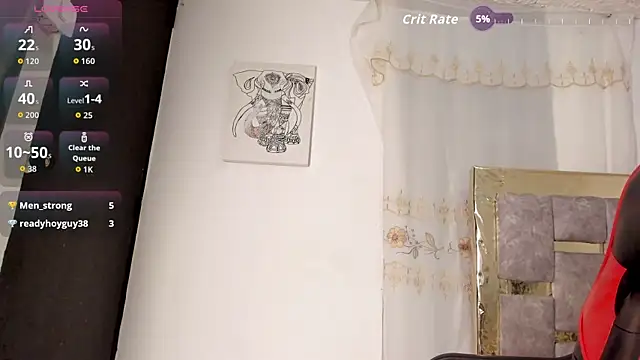 lebron million online show from December 2, 2025, 12:38 am