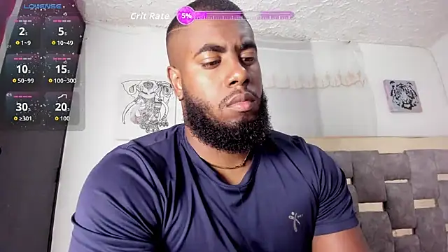 lebron million online show from February 5, 2026, 12:26 am