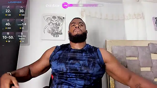 lebron million online show from February 22, 2026, 12:56 am