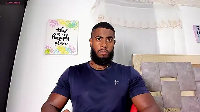 lebron million online show from April 18, 2026, 1:31 am