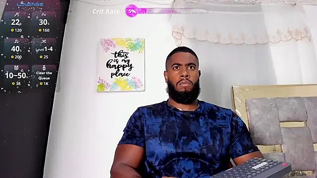 lebron million online show from April 19, 2026, 3:39 am