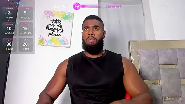 lebron million online show from June 25, 2026, 12:43 am