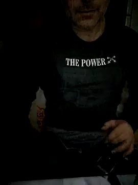 Snapshot of Peolin chatting on November 17, 2025, 7:36 am Peolin online show from November 17, 2025, 7:36 am