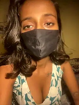 Snapshot of Joy_Love_Roxie chatting on September 25, 2025, 5:05 pm Joy Love Roxie online show from September 25, 2025, 5:05 pm