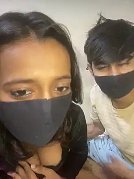 Snapshot of Joy_Love_Roxie chatting on September 28, 2025, 4:23 pm Joy Love Roxie online show from September 28, 2025, 4:23 pm