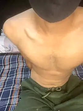 Snapshot of Joy_Love_Roxie chatting on October 10, 2025, 4:50 pm Joy Love Roxie online show from October 10, 2025, 4:50 pm