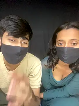 Snapshot of Joy_Love_Roxie chatting on October 16, 2025, 6:09 pm Joy Love Roxie online show from October 16, 2025, 6:09 pm